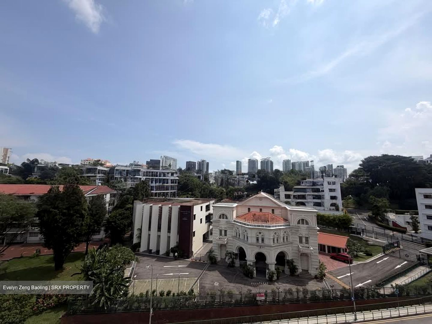 The Rise @ Oxley (D9), Condominium #599672631